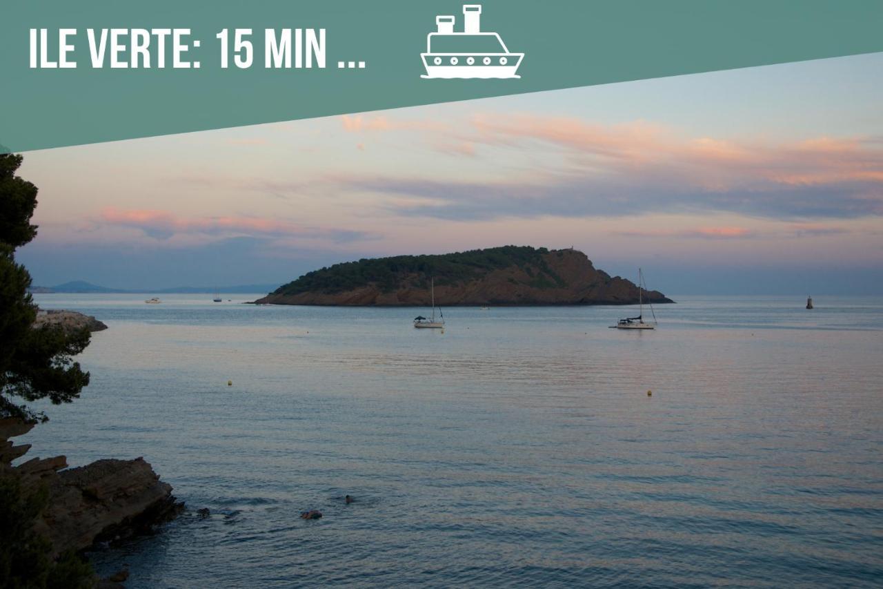 Vanille Climatise Port A 1mn A Pieds Vieux Port By Laconciergtie13 Apartment La Ciotat
